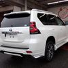 toyota land-cruiser-prado 2019 24123103 image 5