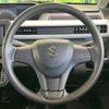suzuki wagon-r 2018 CFJ1523034 image 11