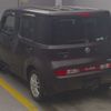 nissan cube 2016 23976 image 4