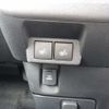 daihatsu move-canbus 2023 -DAIHATSU--Move Canbus 5BA-LA850S--LA850S-0029615---DAIHATSU--Move Canbus 5BA-LA850S--LA850S-0029615- image 15