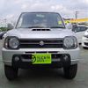 suzuki jimny 2014 quick_quick_ABA-JB23W_JB23W-706105 image 9