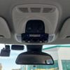 mini mini-others 2019 -BMW--BMW Mini LDA-XN20M--WMWXN920402H65797---BMW--BMW Mini LDA-XN20M--WMWXN920402H65797- image 8