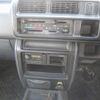 daihatsu hijet-truck 1999 21153 image 21