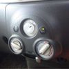 nissan cube 2011 CFJ1447406 image 26