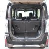 daihatsu tanto 2023 -DAIHATSU 【出雲 580ｲ9759】--Tanto LA650S--0258430---DAIHATSU 【出雲 580ｲ9759】--Tanto LA650S--0258430- image 17