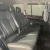 lexus lx 2017 -LEXUS--Lexus LX DBA-URJ201W--URJ201-4246182---LEXUS--Lexus LX DBA-URJ201W--URJ201-4246182- image 12