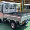 daihatsu hijet-truck 2023 CFJ1610720 image 3