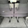 nissan elgrand 2006 -NISSAN--Elgrand CBA-E51--E51-155178---NISSAN--Elgrand CBA-E51--E51-155178- image 11