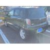 daihatsu mira-e-s 2012 -DAIHATSU--Mira e:s DBA-LA300S--LA300S-1125651---DAIHATSU--Mira e:s DBA-LA300S--LA300S-1125651- image 8