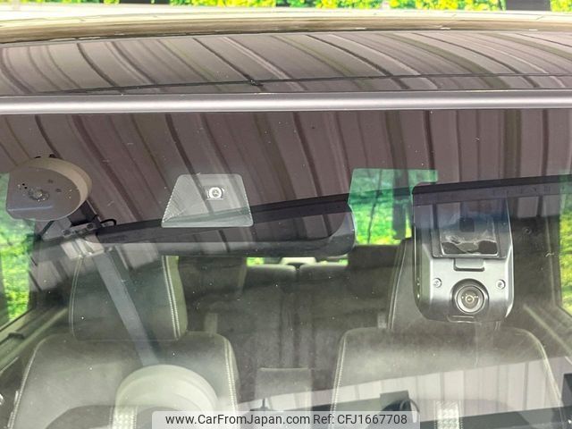 honda n-box 2023 CFJ1667708 image 2
