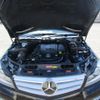 mercedes-benz c-class-station-wagon 2013 -MERCEDES-BENZ--Benz C Class Wagon 204249--2G119300---MERCEDES-BENZ--Benz C Class Wagon 204249--2G119300- image 30