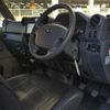 toyota land-cruiser 2015 -TOYOTA--Land Cruiser CBF-GRJ76K--GRJ76K-1004343---TOYOTA--Land Cruiser CBF-GRJ76K--GRJ76K-1004343- image 6