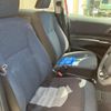 toyota sienta 2016 -TOYOTA--Sienta DBA-NSP170G--NSP170-7062667---TOYOTA--Sienta DBA-NSP170G--NSP170-7062667- image 18