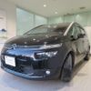 citroen grand-c4 2015 -CITROEN--Citroen Grand C4 B7875G01--VF73A5GZTFJ748153---CITROEN--Citroen Grand C4 B7875G01--VF73A5GZTFJ748153- image 7