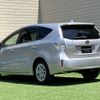 toyota prius-α 2013 -TOYOTA--Prius α DAA-ZVW41W--ZVW41-3264973---TOYOTA--Prius α DAA-ZVW41W--ZVW41-3264973- image 3