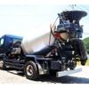 hino ranger 2005 GOO_NET_EXCHANGE_0403477A30250702W001 image 3
