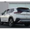 nissan x-trail 2025 CFJ1799921 image 30