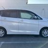 nissan dayz 2014 -NISSAN--DAYZ DBA-B21W--B21W-0119768---NISSAN--DAYZ DBA-B21W--B21W-0119768- image 19