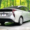 toyota prius 2016 -TOYOTA--Prius DAA-ZVW51--ZVW51-6042737---TOYOTA--Prius DAA-ZVW51--ZVW51-6042737- image 17