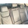 lexus nx 2023 -LEXUS--Lexus NX 5BA-AAZA20--AAZA20-6002591---LEXUS--Lexus NX 5BA-AAZA20--AAZA20-6002591- image 16