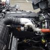 nissan diesel-ud-quon 2023 CFJ0016879 image 17