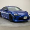 toyota 86 2017 -TOYOTA--86 DBA-ZN6--ZN6-073146---TOYOTA--86 DBA-ZN6--ZN6-073146- image 15