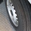 suzuki every 2020 -SUZUKI--Every DA17Vｶｲ--451102---SUZUKI--Every DA17Vｶｲ--451102- image 12