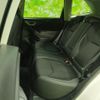 subaru forester 2020 quick_quick_5AA-SKE_SKE-034856 image 16