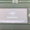 toyota prius 2017 -TOYOTA--Prius DAA-ZVW50--ZVW50-6084142---TOYOTA--Prius DAA-ZVW50--ZVW50-6084142- image 3