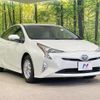 toyota prius 2016 quick_quick_ZVW51_ZVW51-6028725 image 16