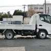 mitsubishi-fuso canter 2025 GOO_NET_EXCHANGE_0504302A30250221W001 image 4