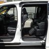 toyota alphard 2023 -TOYOTA--Alphard 6AA-AAHH45W--AAHH45-0002744---TOYOTA--Alphard 6AA-AAHH45W--AAHH45-0002744- image 19