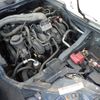 toyota hiace-wagon 2010 CFJ1724942 image 13