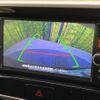 mitsubishi ek-space 2014 -MITSUBISHI--ek Space DBA-B11A--B11A-0006341---MITSUBISHI--ek Space DBA-B11A--B11A-0006341- image 5