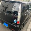 daihatsu move 2011 CFJ1730104 image 5
