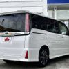 toyota noah 2017 504928-927122 image 2