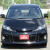 toyota estima 2016 CFJ1515759 image 8