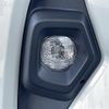 toyota rav4 2022 CFJ1560340 image 10