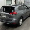 nissan x-trail 2019 -NISSAN 【群馬 339ネ3103】--X-Trail HNT32-177129---NISSAN 【群馬 339ネ3103】--X-Trail HNT32-177129- image 6