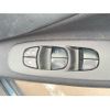 nissan serena 2011 CFJ1818223 image 6