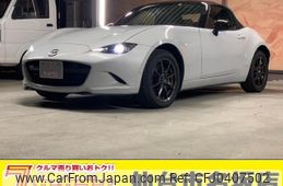 mazda roadster 2016 -MAZDA--Roadster DBA-ND5RC--ND5RC-109958---MAZDA--Roadster DBA-ND5RC--ND5RC-109958-