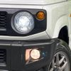 suzuki jimny 2022 -SUZUKI--Jimny 3BA-JB64W--JB64W-238987---SUZUKI--Jimny 3BA-JB64W--JB64W-238987- image 13