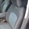 nissan note 2016 -NISSAN--Note DBA-E12--E12-486360---NISSAN--Note DBA-E12--E12-486360- image 10