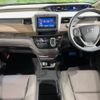 honda freed 2019 -HONDA--Freed 6AA-GB7--GB7-3104276---HONDA--Freed 6AA-GB7--GB7-3104276- image 2