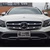 mercedes-benz e-class-station-wagon 2018 -MERCEDES-BENZ--Benz E Class Wagon LDA-213217--WDD2132172A423597---MERCEDES-BENZ--Benz E Class Wagon LDA-213217--WDD2132172A423597- image 2