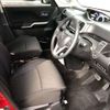 mitsubishi delica-d2 2016 CFJ1813469 image 6