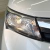toyota tank 2017 CFJ1811375 image 12