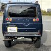 suzuki jimny 1995 -SUZUKI--Jimny V-JA11Vｶｲ--JA11-327052---SUZUKI--Jimny V-JA11Vｶｲ--JA11-327052- image 8