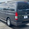 toyota hiace-van 2019 -TOYOTA--Hiace Van CBF-TRH200V--TRH200-0311832---TOYOTA--Hiace Van CBF-TRH200V--TRH200-0311832- image 16