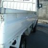 daihatsu hijet-truck 1999 f1e31a2134f64a985b57e86f70216aa2 image 55